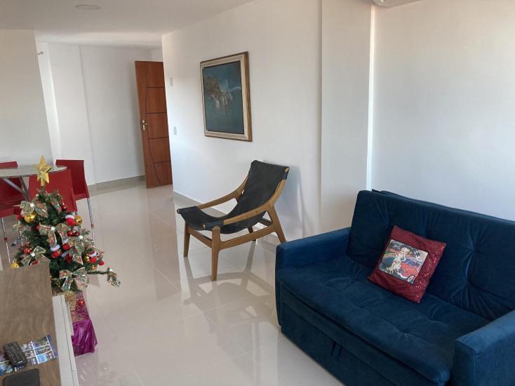 Vidigal Sol Albergue