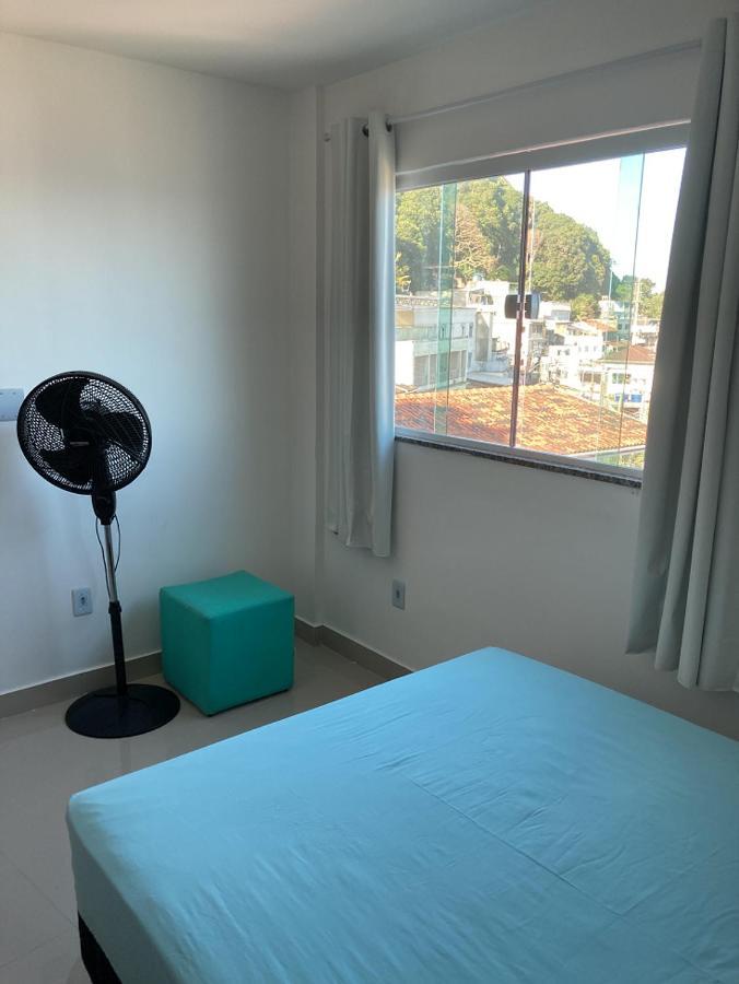 Albergue Vidigal Sol *