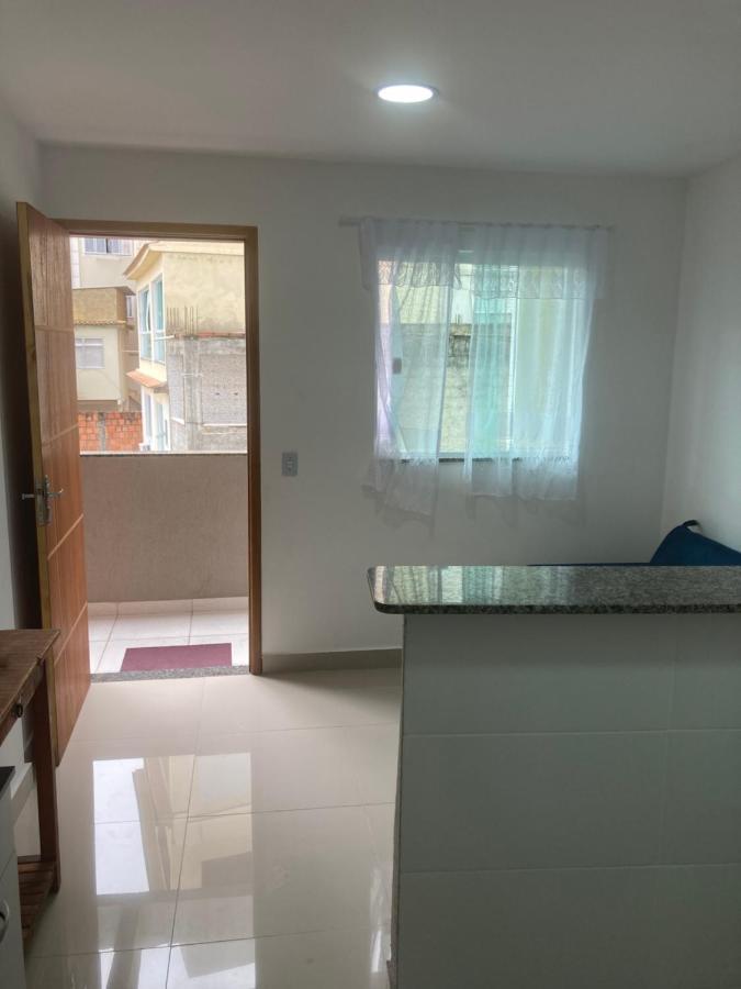 Vidigal Sol Albergue *