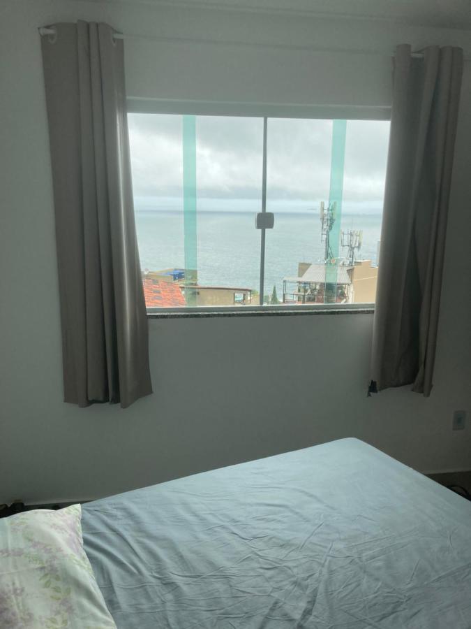 Albergue Vidigal Sol Rio de Janeiro