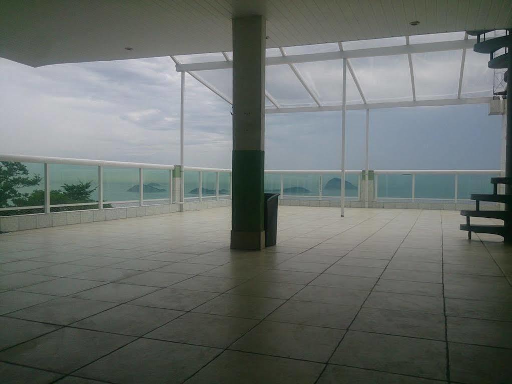 Vidigal Sol *